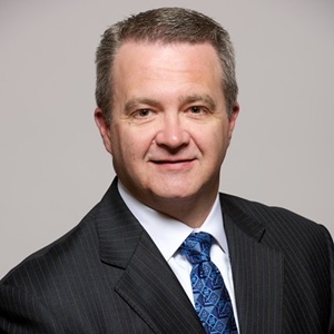 Derek Smith, AIF®